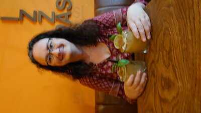 Settantanove Pizzeria