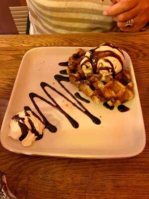 Settantanove Pizzeria