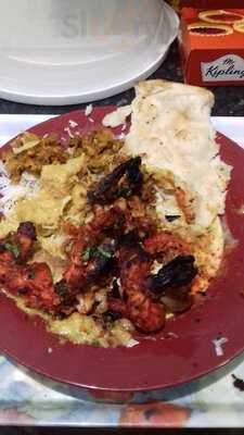 Twydall Tandoori