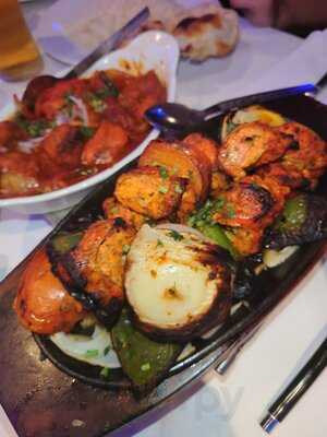 Twydall Tandoori