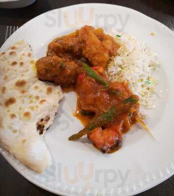 Ryde Tandoori