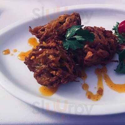 Indian Garden Littleport