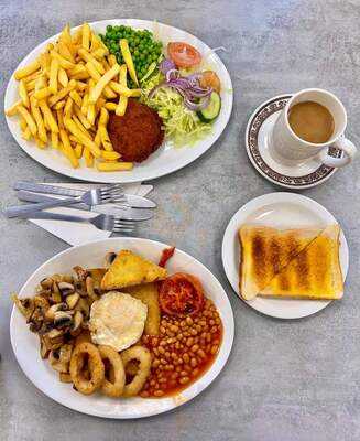 Yum Yum Shop - Photo 7