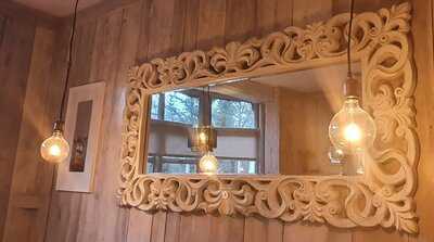 The Swan Foodhouse & Bar