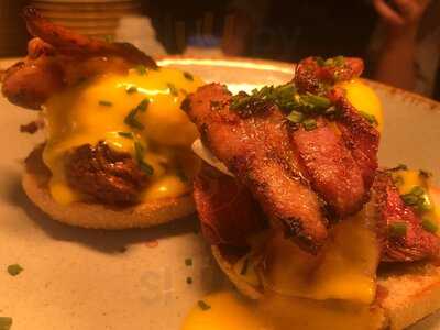 Jesse Smith Farmshop