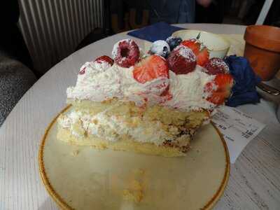 Jesse Smith Farmshop