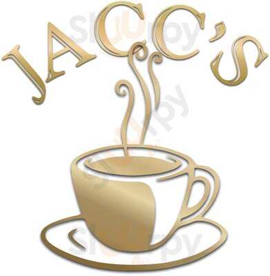 Jaccs Gourmet Coffee