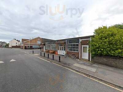 Jaccs Gourmet Coffee