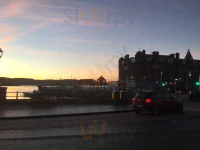 Coriander Indian Restaurant