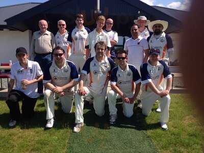 Coriander Indian Restaurant