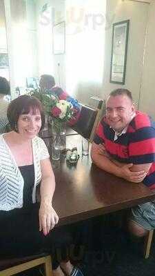 Coriander Indian Restaurant