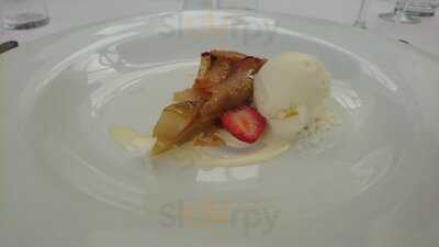 The Terrace At Trefloyne