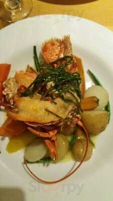 The Terrace At Trefloyne