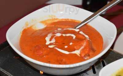 Tale Of Spice - Photo 7