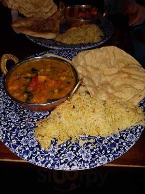 The Flying Boat - J D Wetherspoon