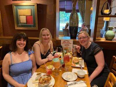 Bexleyheath Brewers Fayre