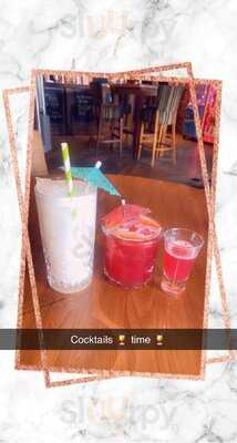 Bexleyheath Brewers Fayre