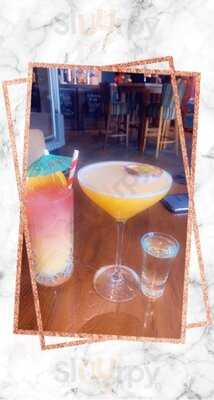 Bexleyheath Brewers Fayre