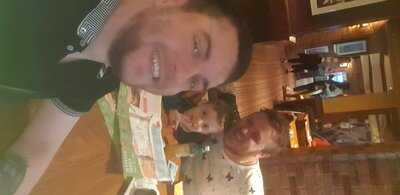 Bexleyheath Brewers Fayre