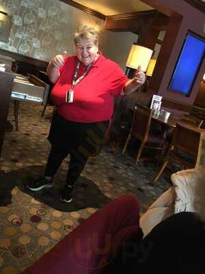 Bexleyheath Brewers Fayre