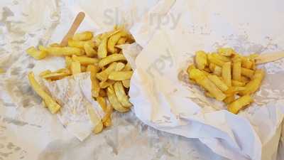 Peter's Fish & Chips