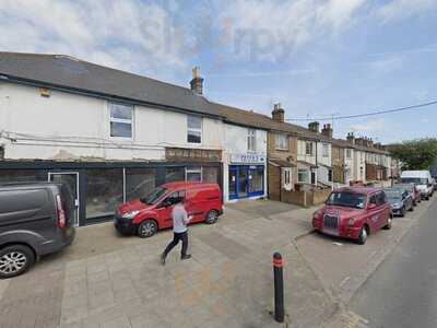 Peter's Fish & Chips