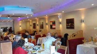 Curry Garden - Photo 7