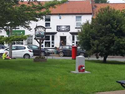 Cafe & Deli On The Sands