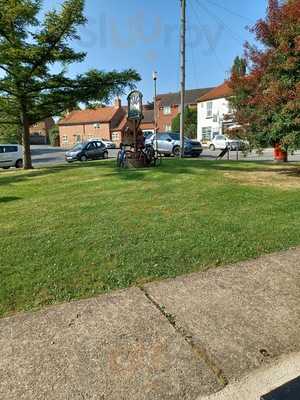 Cafe & Deli On The Sands