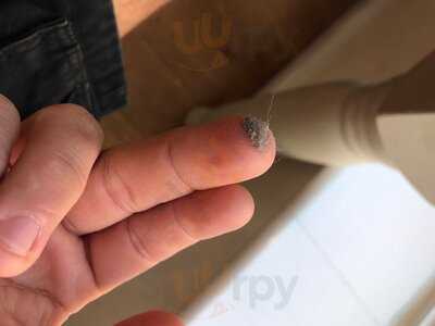 Sophie's Kitchen Tea Room