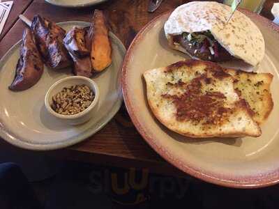 Nando's Hempstead Valley