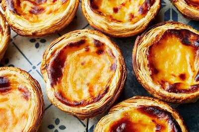 Nando's Hempstead Valley