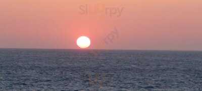 The Pier Brewery Tap & Grill