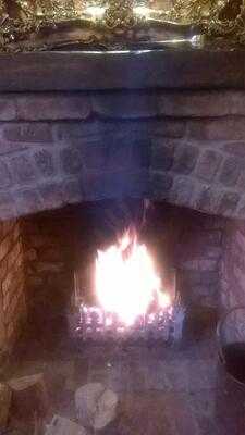 The Horse & Jockey, Wilmslow