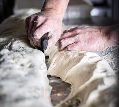 Il Vino Bar And Cafe