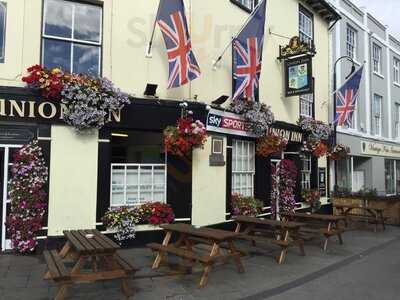 Union Inn