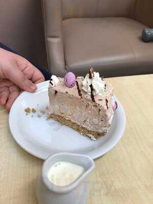 Twenty Pence Garden Centre