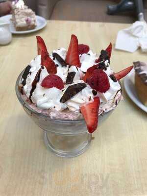 Twenty Pence Garden Centre