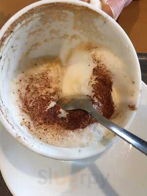 Twenty Pence Garden Centre