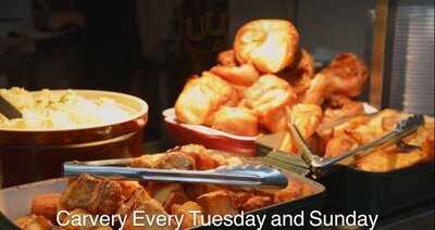 Twenty Pence Garden Centre