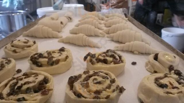 Live Love Loaf