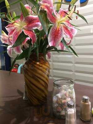 Synge & Byrne Abbeycentre