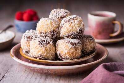 Synge & Byrne Abbeycentre