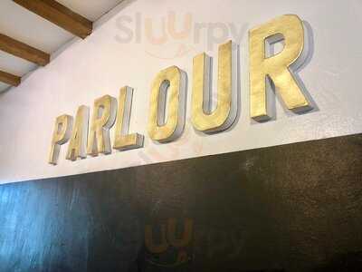 Seven Sisters Ice Cream