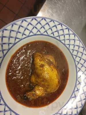 Spice Bazaar - Dartmouth