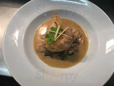 Spice Bazaar - Dartmouth