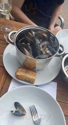 The Easy Fish Co Wilmslow