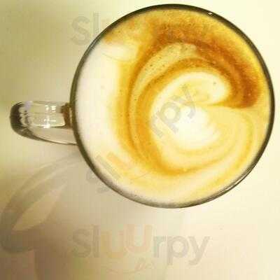 The Short & Sweet Company