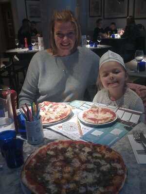 Pizza Express