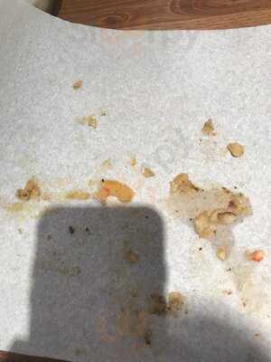 Spice Indian & Bangladeshi Restaurant